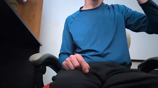 stoner_420's Webcam Show