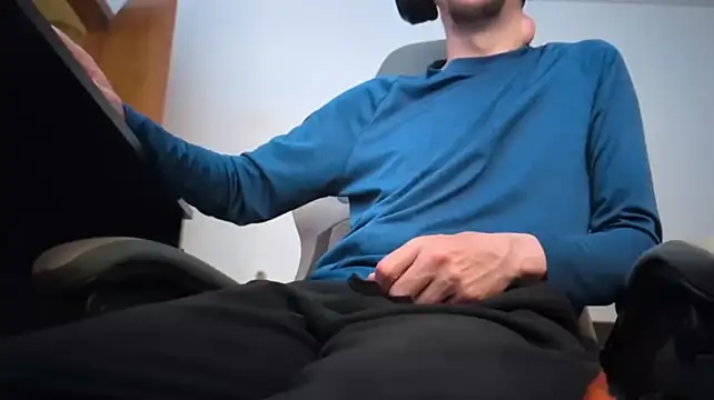 stoner_420n Webbikameraesitys