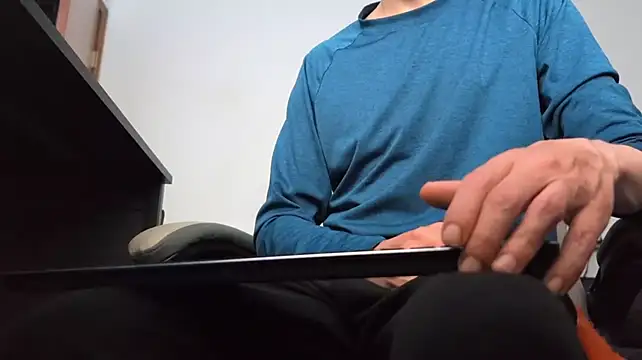stoner_420 Webcamshow