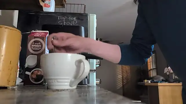 stoner_420 Show in webcam