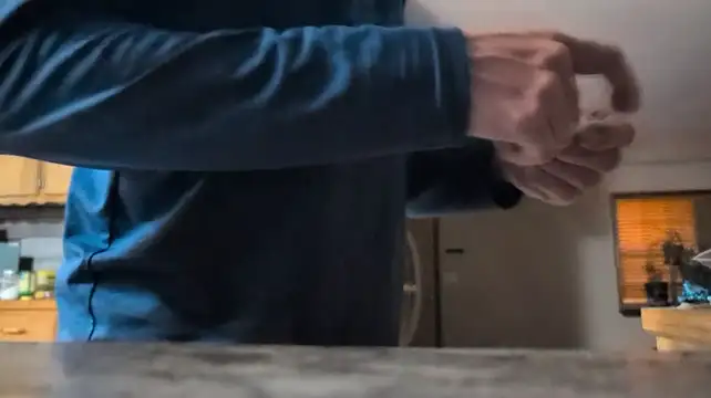 stoner_420 Шоу с уебкамера
