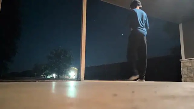 stoner_420 Show in webcam