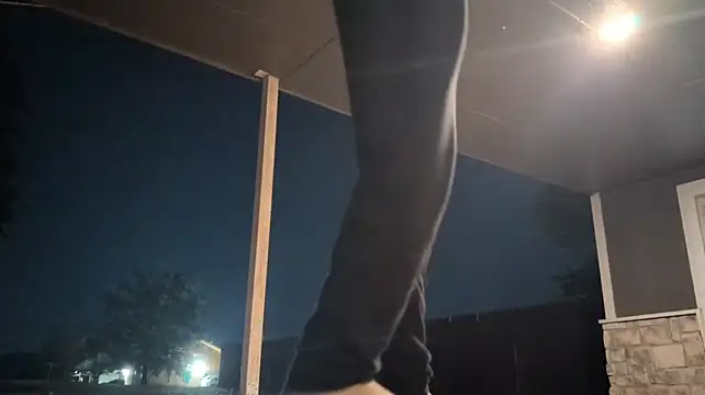 stoner_420n Webbikameraesitys