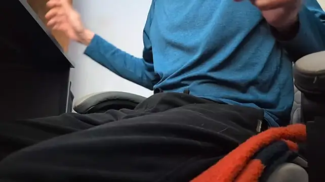 stoner_420 webkamerás műsora