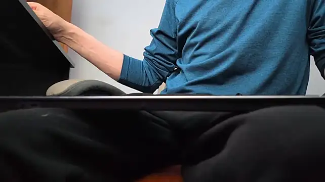 stoner_420: вебкам-шоу