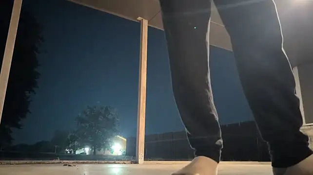 stoner_420's Webcam Show