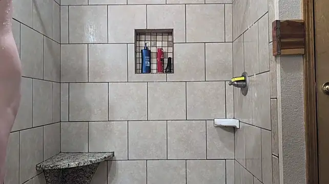 stoner_420 webkamerás műsora