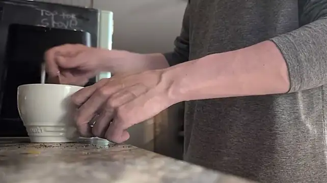 stoner_420's Webcam Show