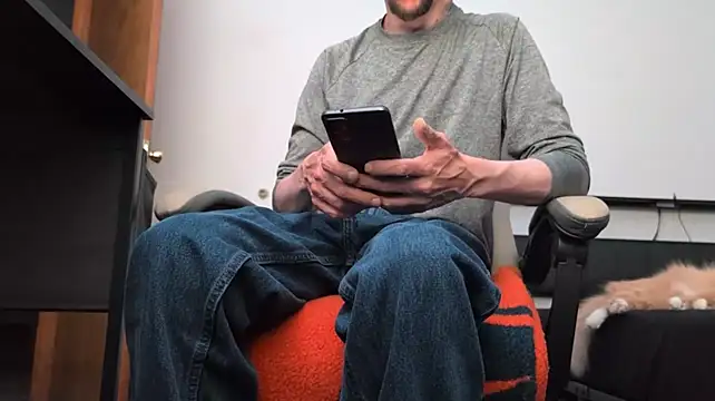 stoner_420 Show in webcam
