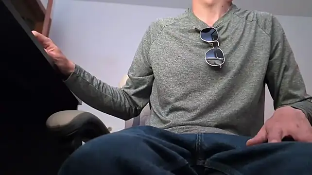 stoner_420 – webcam-show