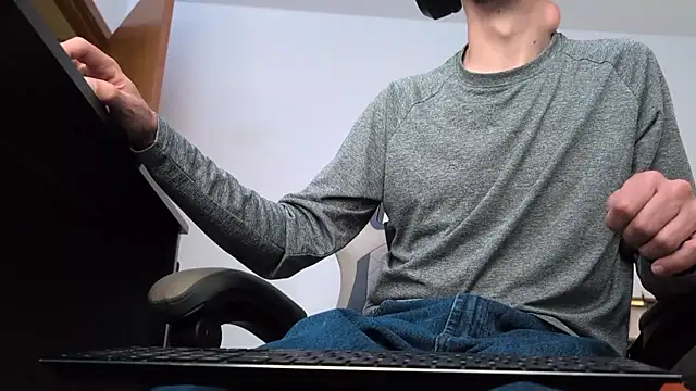 stoner_420 webkamerás műsora