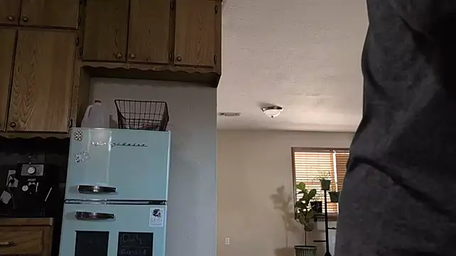stoner_420's Webcam Show