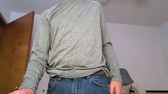 stoner_420 Webcam Show