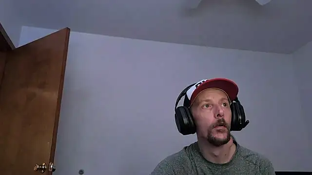 stoner_420n Webbikameraesitys