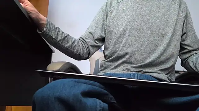 stoner_420 Webcam show