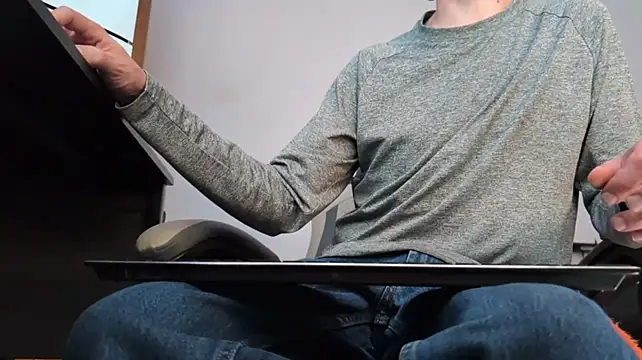 stoner_420 Webcam Show