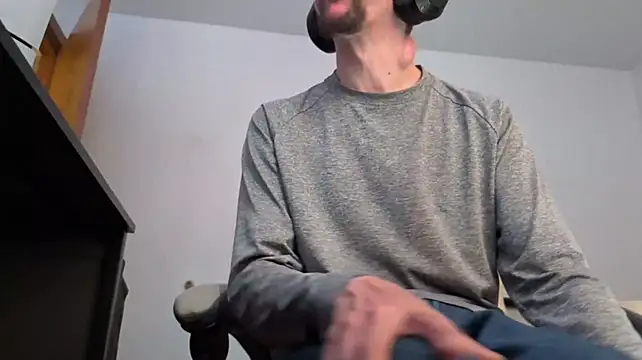 stoner_420 Show in webcam