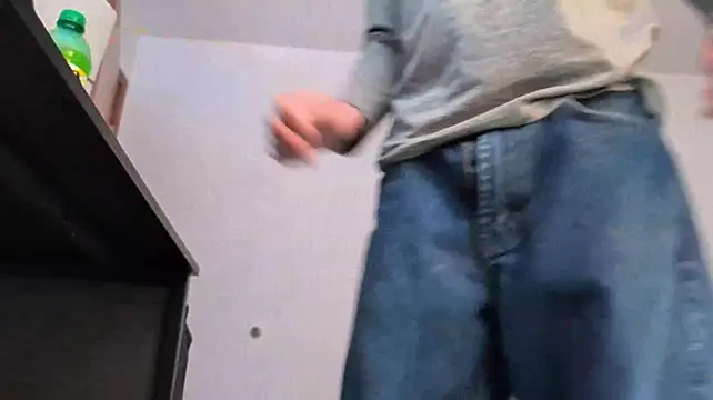 stoner_420 Webcam show