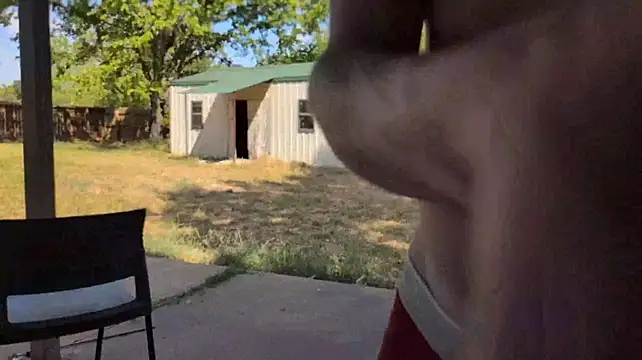 stoner_420 Show in webcam