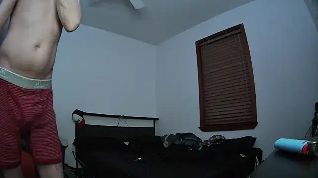 stoner_420 Webcam Show