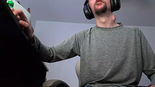 stoner_420n Webbikameraesitys