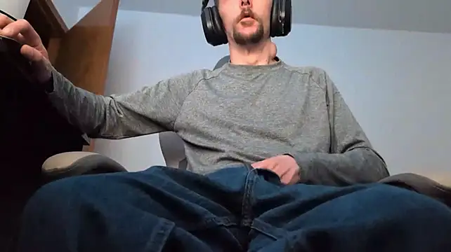 stoner_420 webkamerás műsora