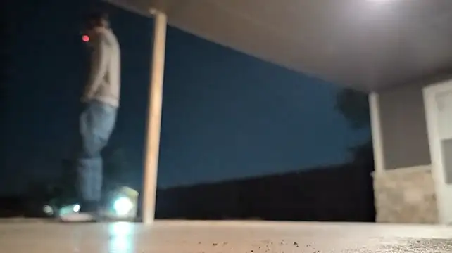 Webkamerová show stoner_420