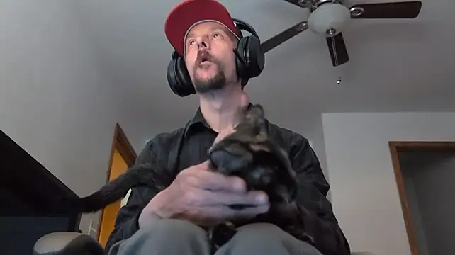 stoner_420 webkamerás műsora