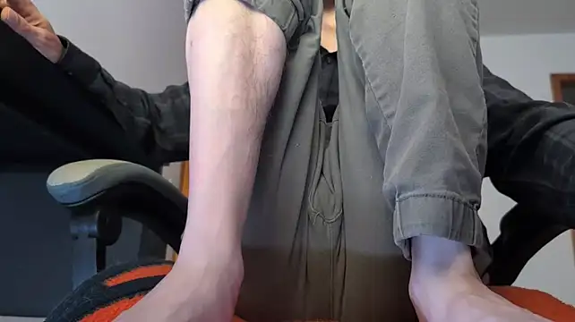 stoner_420 Webcamshow