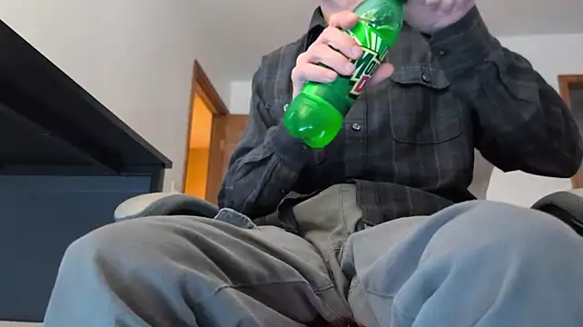 stoner_420 Webcam Show