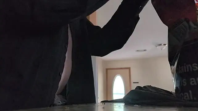 stoner_420 – webcam-show