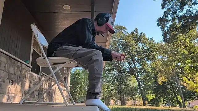 stoner_420: вебкам-шоу