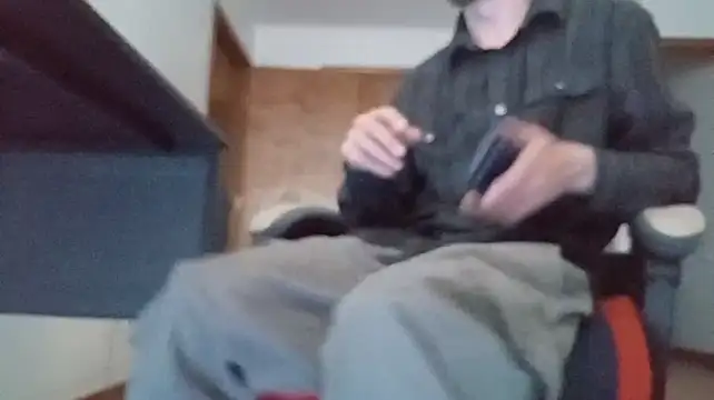 stoner_420 webcam show