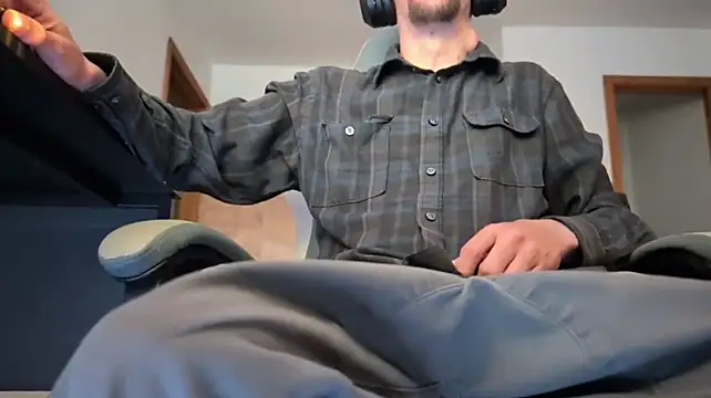 Show Webcam de stoner_420