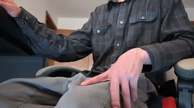 Webkamerová show stoner_420