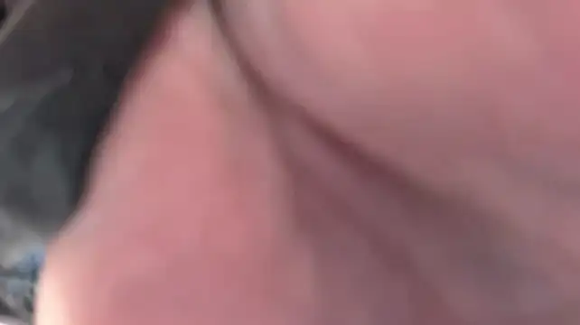 Pokazy przed kamerką – stoner_420