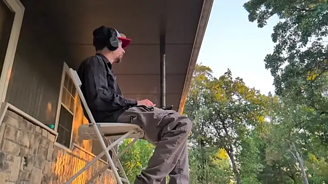 stoner_420: вебкам-шоу