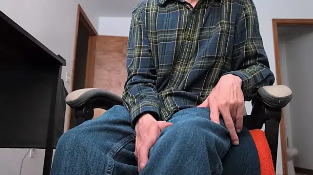 stoner_420 webkamerás műsora