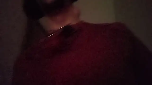 stoner_420: вебкам-шоу