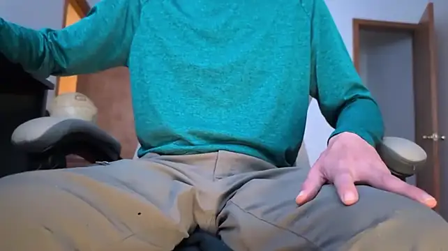 stoner_420's Webcam Show