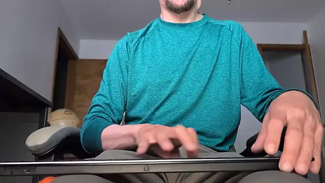 stoner_420's Webcam Show