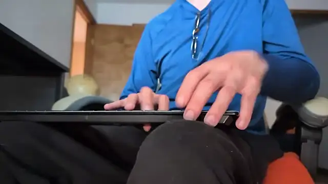 stoner_420: вебкам-шоу