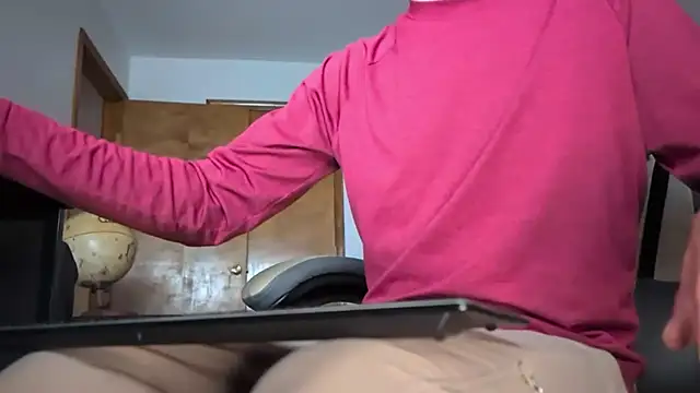 stoner_420 Шоу с уебкамера
