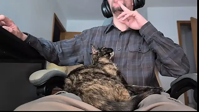 stoner_420 webkamerás műsora