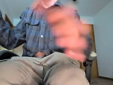 stoner_420 Show in webcam