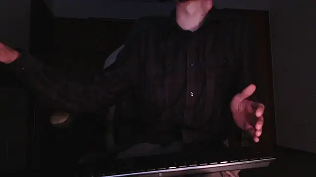 Show webcam de Opondestre00420