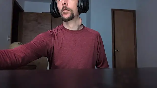 Webkamerová show Opondestre00420