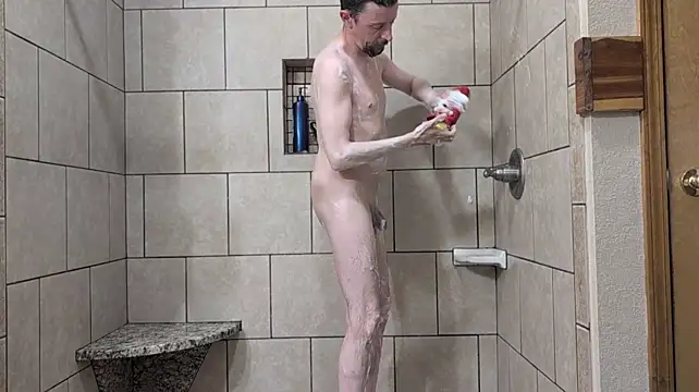 Opondestre00420's Webcam Show