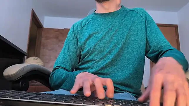 Opondestre00420 webkamerás műsora