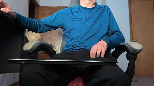Opondestre00420 – webcam-show